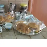 La Dimora Materdei