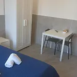 La Dimora Materdei