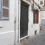 La Dimora Materdei