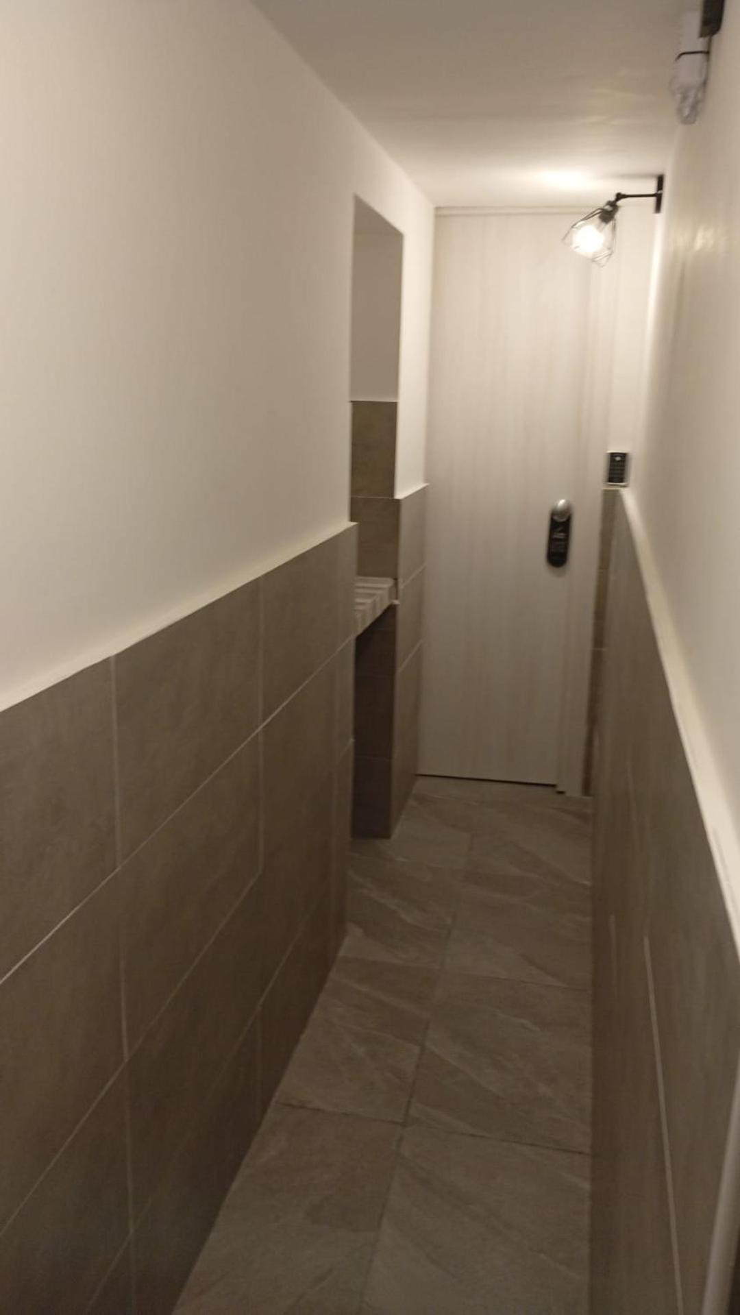 La Dimora Materdei Aparthotel Napoli